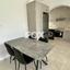 2 bedroom town house for sale mouttalos paphos paphos 8260557 thumbnail 14153755