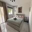 2 bedroom town house for sale mouttalos paphos paphos 8260557 thumbnail 14153758