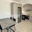 2 bedroom town house for sale mouttalos paphos paphos 8260557 thumbnail 14153762