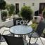 2 bedroom town house for sale mouttalos paphos paphos 8260557 thumbnail 14153765