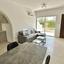 2 bedroom town house for sale mouttalos paphos paphos 8260557 thumbnail 14153767