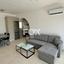 2 bedroom town house for sale mouttalos paphos paphos 8260557 thumbnail 14153768
