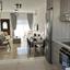 2 bedroom town house for sale mouttalos paphos paphos 8260557 thumbnail 14153770