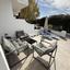 2 bedroom town house for sale mouttalos paphos paphos 8260557 thumbnail 14153772