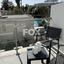 2 bedroom town house for sale mouttalos paphos paphos 8260557 thumbnail 14153773