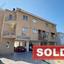 2 bedroom town house sold peyia paphos 1647557 thumbnail 4211013