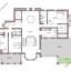 3 bedroom apartment for rent acropolis nicosia 1787557 thumbnail 5227143