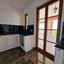3 bedroom apartment for rent acropolis nicosia 1787557 thumbnail 5227148