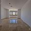 3 bedroom apartment for rent acropolis nicosia 1787557 thumbnail 5227150