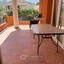 3 bedroom apartment for rent agios dometios nicosia 8346557 thumbnail 14953183