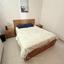 3 bedroom apartment for rent agios dometios nicosia 8346557 thumbnail 14953184