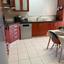 3 bedroom apartment for rent agios dometios nicosia 8346557 thumbnail 14953185