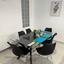 3 bedroom apartment for rent agios dometios nicosia 8346557 thumbnail 14953186