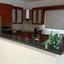 3 bedroom apartment for rent agios dometios nicosia 8346557 thumbnail 14953187