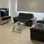 3 bedroom apartment for rent agios dometios nicosia 8346557 thumbnail 14953188