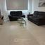 3 bedroom apartment for rent agios dometios nicosia 8346557 thumbnail 14953189