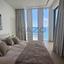 3 bedroom apartment for rent neapolis limassol 1757557 thumbnail 5743566
