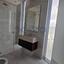 3 bedroom apartment for rent neapolis limassol 1757557 thumbnail 5743569