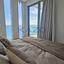 3 bedroom apartment for rent neapolis limassol 1757557 thumbnail 5743572