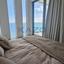 3 bedroom apartment for rent neapolis limassol 1757557 thumbnail 5743576
