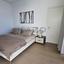 3 bedroom apartment for rent neapolis limassol 1757557 thumbnail 5743580