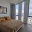 3 bedroom apartment for rent neapolis limassol 1757557 thumbnail 5743583