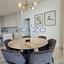 3 bedroom apartment for rent neapolis limassol 1757557 thumbnail 5743588