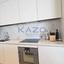 3 bedroom apartment for rent neapolis limassol 1757557 thumbnail 5743596