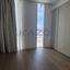 3 bedroom apartment for rent neapolis limassol 1757557 thumbnail 5743598
