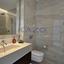 3 bedroom apartment for rent neapolis limassol 1757557 thumbnail 5743601