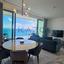 3 bedroom apartment for rent neapolis limassol 1757557 thumbnail 5743607