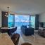 3 bedroom apartment for rent neapolis limassol 1757557 thumbnail 5743610