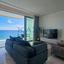 3 bedroom apartment for rent neapolis limassol 1757557 thumbnail 5743614