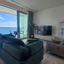 3 bedroom apartment for rent neapolis limassol 1757557 thumbnail 5743620