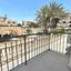 3 bedroom apartment for rent oroklini larnaca 8931557 thumbnail 17616066