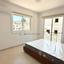 3 bedroom apartment for rent oroklini larnaca 8931557 thumbnail 17616070