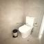 3 bedroom apartment for rent oroklini larnaca 8931557 thumbnail 17616072