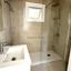3 bedroom apartment for rent oroklini larnaca 8931557 thumbnail 17616076