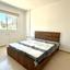 3 bedroom apartment for rent oroklini larnaca 8931557 thumbnail 17616080