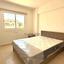 3 bedroom apartment for rent oroklini larnaca 8931557 thumbnail 17616082