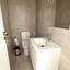 3 bedroom apartment for rent oroklini larnaca 8931557 thumbnail 17616083