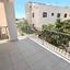 3 bedroom apartment for rent oroklini larnaca 8931557 thumbnail 17616084