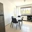 3 bedroom apartment for rent oroklini larnaca 8931557 thumbnail 17616085