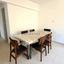 3 bedroom apartment for rent oroklini larnaca 8931557 thumbnail 17616086