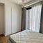 3 bedroom apartment for rent potamos germasogeias limassol 8913557 thumbnail 17570801