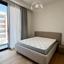 3 bedroom apartment for rent potamos germasogeias limassol 8913557 thumbnail 17570802