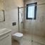 3 bedroom apartment for rent potamos germasogeias limassol 8913557 thumbnail 17570805