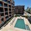 3 bedroom apartment for rent potamos germasogeias limassol 8913557 thumbnail 17570809
