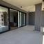 3 bedroom apartment for rent potamos germasogeias limassol 8913557 thumbnail 17570811