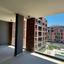 3 bedroom apartment for rent potamos germasogeias limassol 8913557 thumbnail 17570812